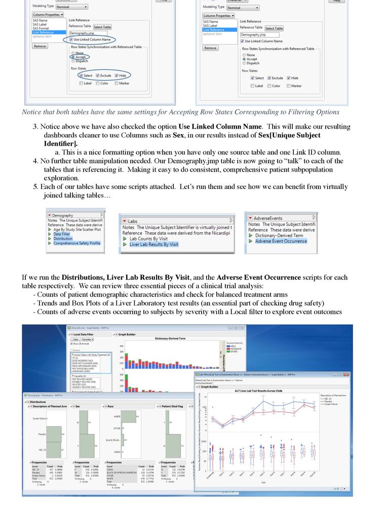 LetsTalkTables (003)_Page_12.jpg