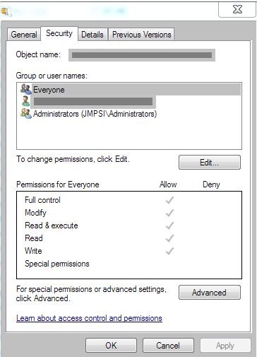 8351_permission.png