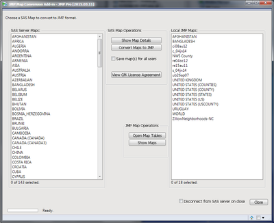 8353_2_MapList.png 8353_2_MapList.png