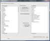 8353_2_MapList.png