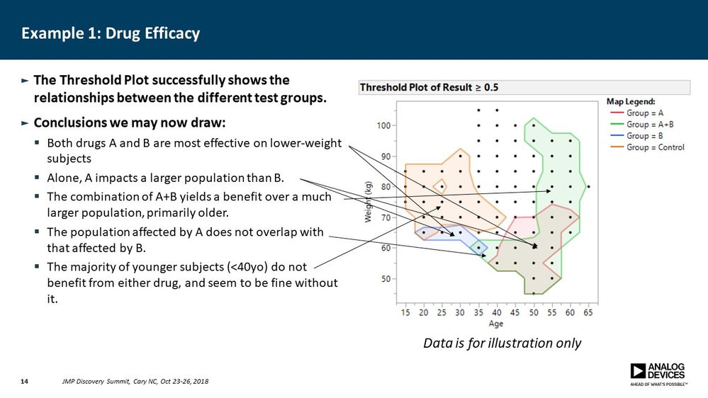 Slide14.JPG