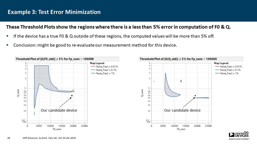 Slide21.JPG