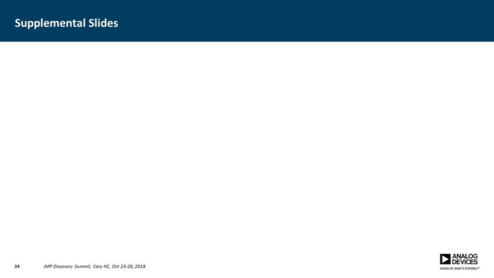 Slide34.JPG