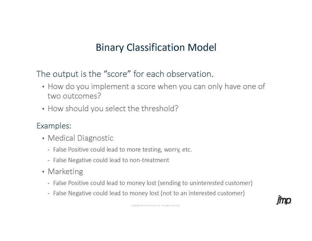 2018 Discovery Beyond ROC Curves_Page_04.jpg