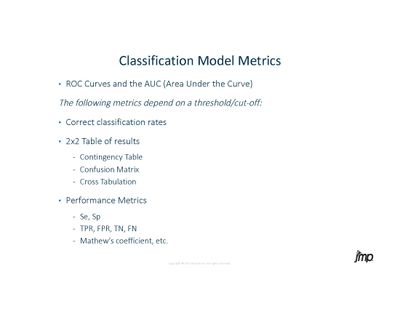 2018 Discovery Beyond ROC Curves_Page_06.jpg