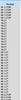 8371_Screen Shot 2015-03-15 at 10.39.35.png