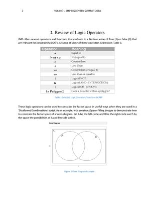 Experimental Design and Optimization with Non-Linear Constraints_Page_02.jpg