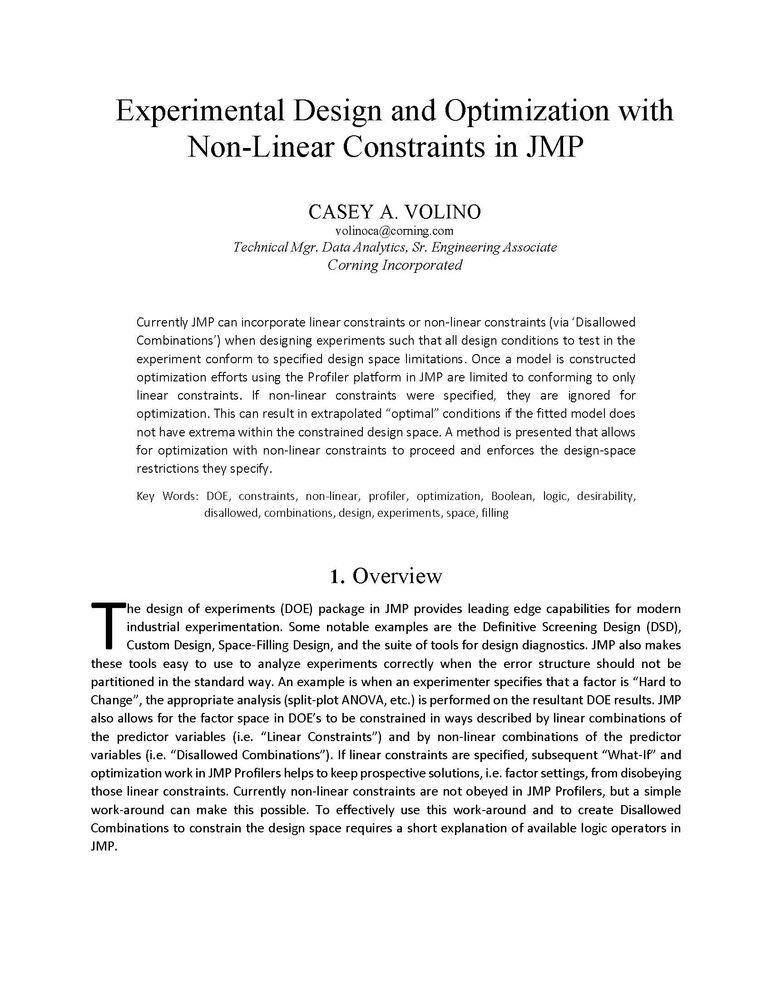 Experimental Design and Optimization with Non-Linear Constraints_Page_01.jpg