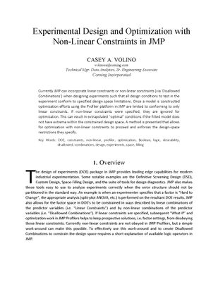 Experimental Design and Optimization with Non-Linear Constraints_Page_01.jpg