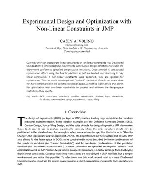 Experimental Design and Optimization with Non-Linear Constraints_Page_01.jpg