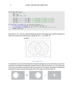 Experimental Design and Optimization with Non-Linear Constraints_Page_04.jpg