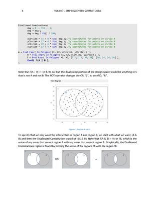 Experimental Design and Optimization with Non-Linear Constraints_Page_04.jpg