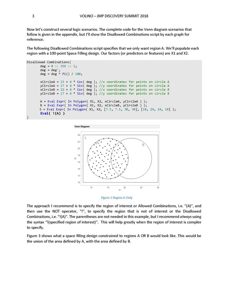 Experimental Design and Optimization with Non-Linear Constraints_Page_03.jpg