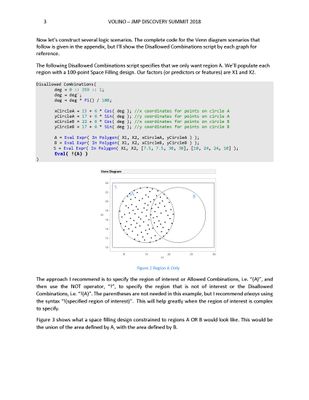 Experimental Design and Optimization with Non-Linear Constraints_Page_03.jpg