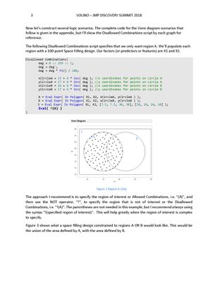 Experimental Design and Optimization with Non-Linear Constraints_Page_03.jpg