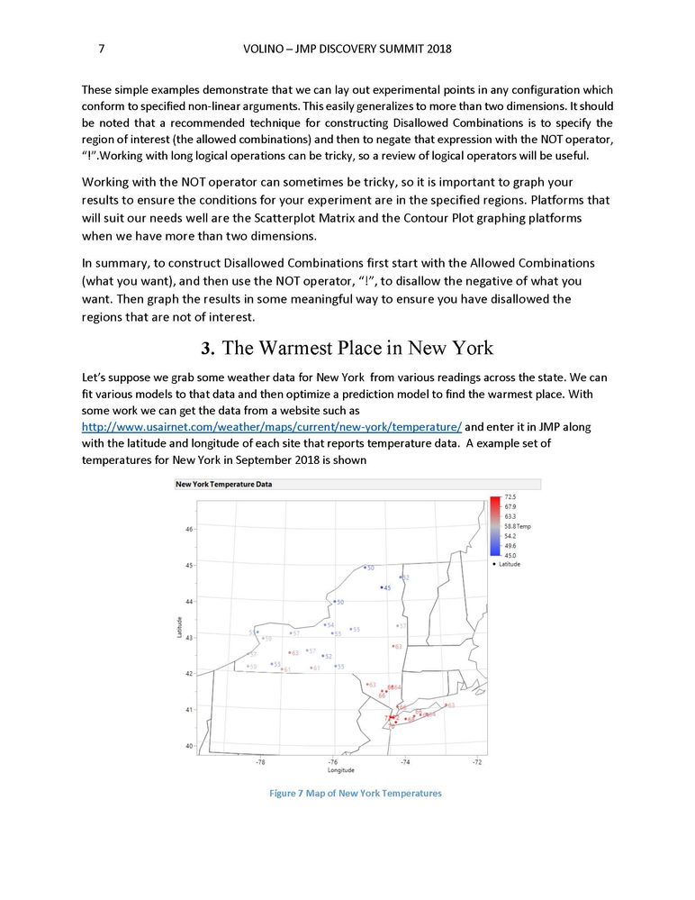 Experimental Design and Optimization with Non-Linear Constraints_Page_07.jpg
