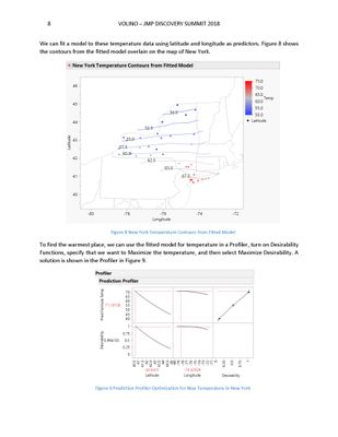 Experimental Design and Optimization with Non-Linear Constraints_Page_08.jpg