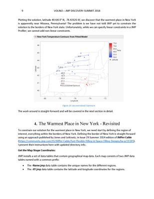 Experimental Design and Optimization with Non-Linear Constraints_Page_09.jpg