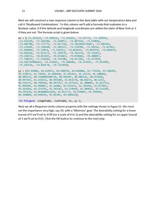 Experimental Design and Optimization with Non-Linear Constraints_Page_11.jpg