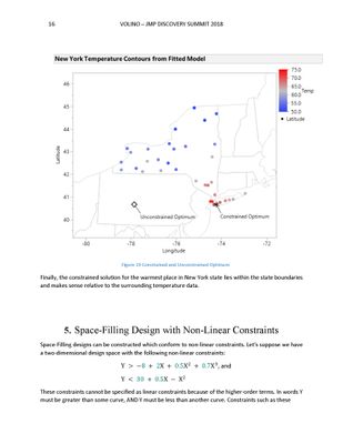 Experimental Design and Optimization with Non-Linear Constraints_Page_16.jpg