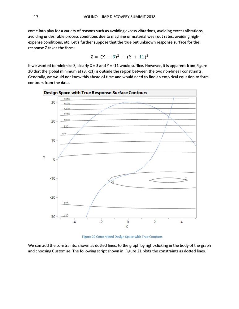 Experimental Design and Optimization with Non-Linear Constraints_Page_17.jpg