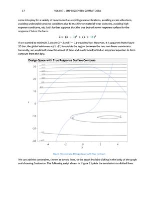 Experimental Design and Optimization with Non-Linear Constraints_Page_17.jpg