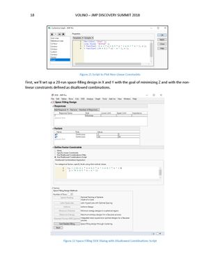 Experimental Design and Optimization with Non-Linear Constraints_Page_18.jpg