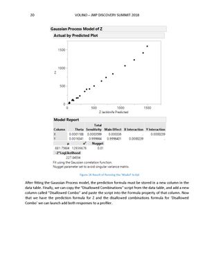 Experimental Design and Optimization with Non-Linear Constraints_Page_20.jpg