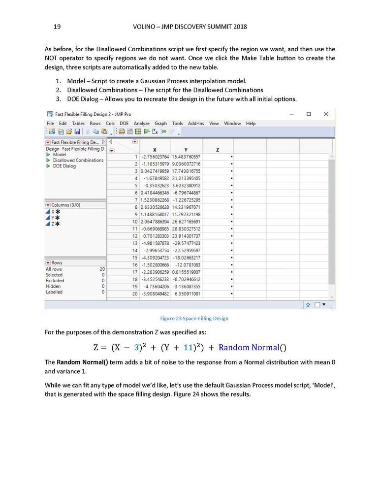Experimental Design and Optimization with Non-Linear Constraints_Page_19.jpg