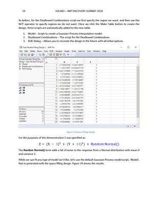 Experimental Design and Optimization with Non-Linear Constraints_Page_19.jpg