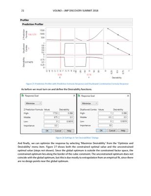 Experimental Design and Optimization with Non-Linear Constraints_Page_21.jpg