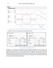 Experimental Design and Optimization with Non-Linear Constraints_Page_21.jpg