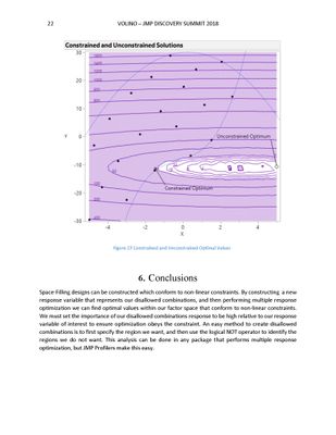 Experimental Design and Optimization with Non-Linear Constraints_Page_22.jpg