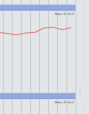8374_Screen Shot 2015-03-15 at 14.21.01.png