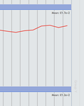 8374_Screen Shot 2015-03-15 at 14.21.01.png