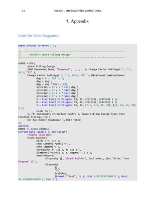 Experimental Design and Optimization with Non-Linear Constraints_Page_23.jpg