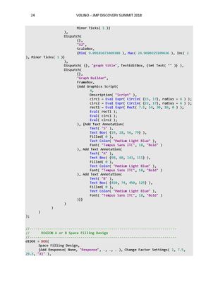 Experimental Design and Optimization with Non-Linear Constraints_Page_24.jpg
