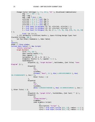 Experimental Design and Optimization with Non-Linear Constraints_Page_25.jpg