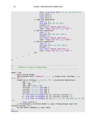 Experimental Design and Optimization with Non-Linear Constraints_Page_26.jpg