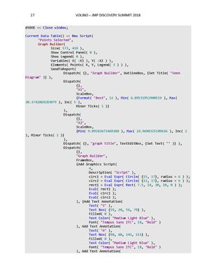 Experimental Design and Optimization with Non-Linear Constraints_Page_27.jpg