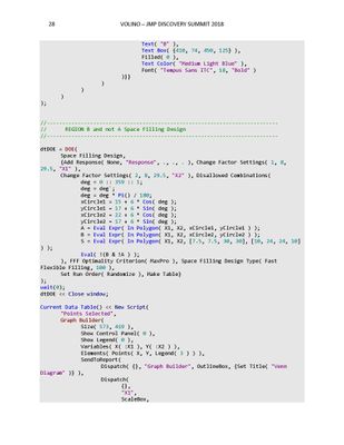 Experimental Design and Optimization with Non-Linear Constraints_Page_28.jpg