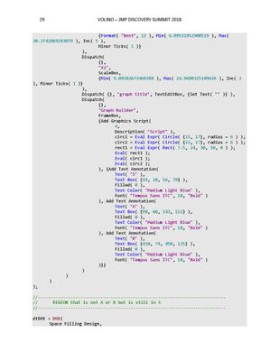 Experimental Design and Optimization with Non-Linear Constraints_Page_29.jpg
