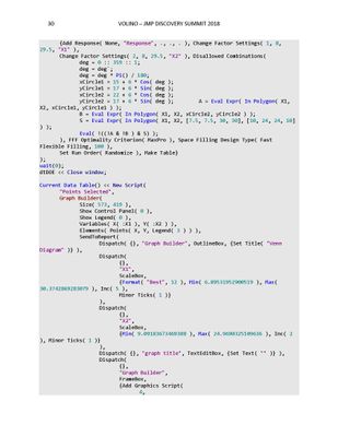 Experimental Design and Optimization with Non-Linear Constraints_Page_30.jpg