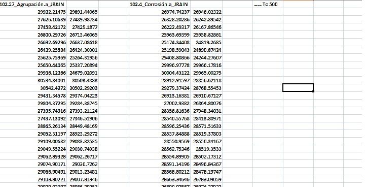 8384_Table JMP.jpg