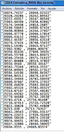 8385_File txt.jpg