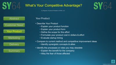 Slide3.JPG Slide3.JPG