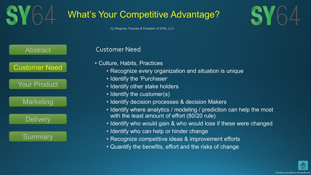 Slide2.JPG