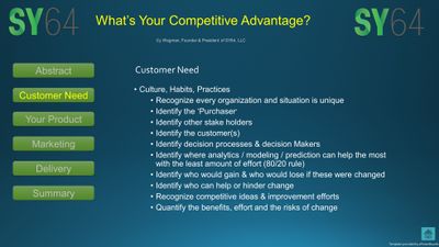 Slide2.JPG Slide2.JPG