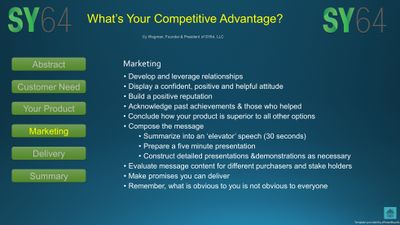 Slide4.JPG Slide4.JPG