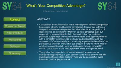 Slide1.JPG Slide1.JPG